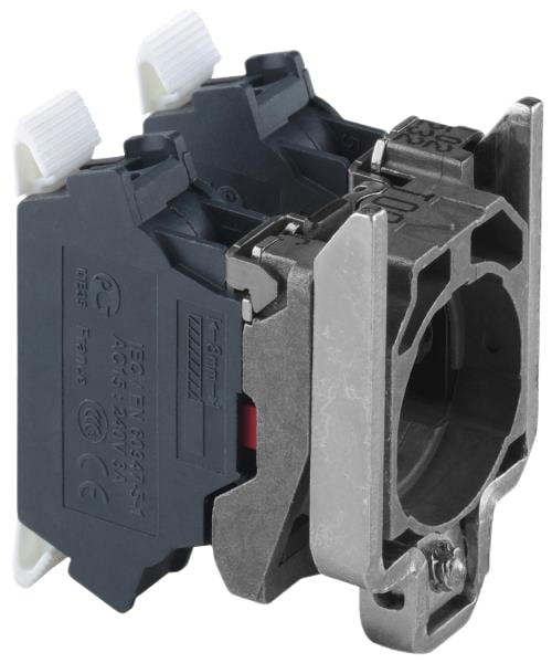 ZB4BZ1045 by SCHNEIDER ELECTRIC