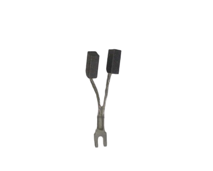 L5-4T by BAUMER ELECTRIC