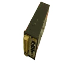 SCHMITT HOFMANN SYSTEMS MS100-20