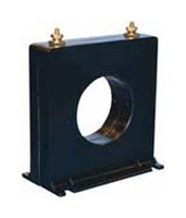 19SHT-501 by TE CONNECTIVITY