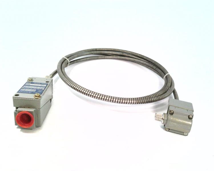 SCHNEIDER ELECTRIC 9007-B54B2-SB120