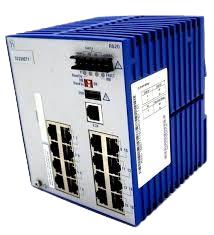 RS20-2400T1T1SDAPHH07.1.01 by BELDEN