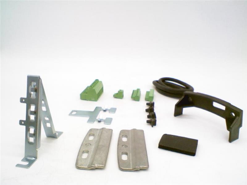 3470-0002-03 by NIDEC CORP