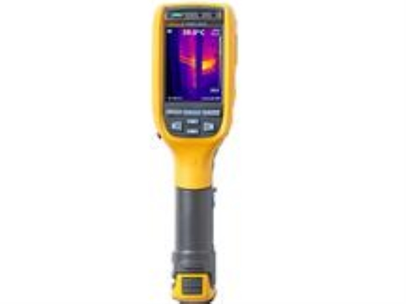 FLUKE FLK-TI100 9HZ