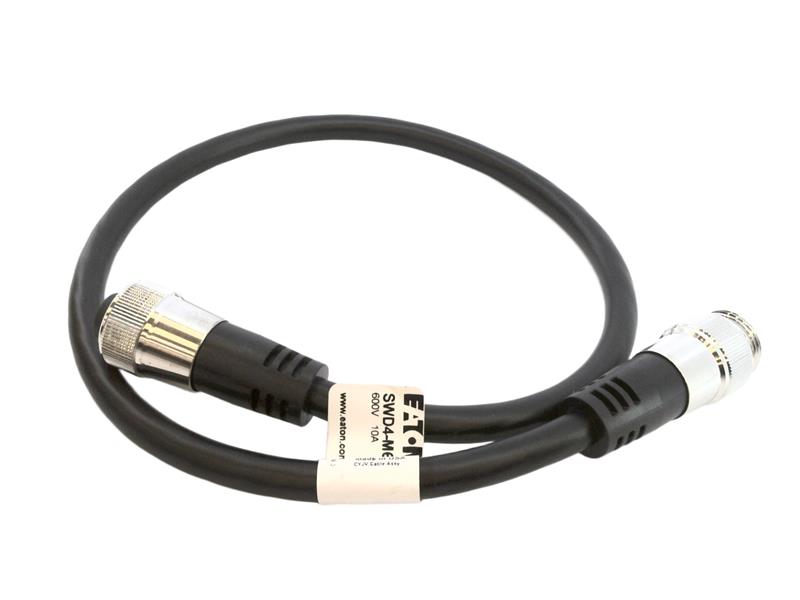 SWD4-M6LR4P-2S by EATON CORPORATION