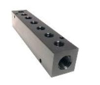 PNEUMADYNE M20-375-7