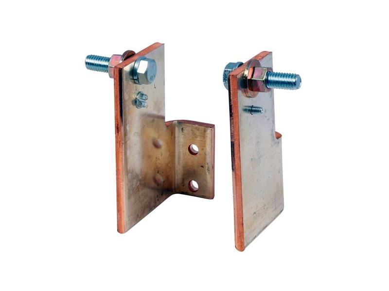 EATON CORPORATION DS626TK