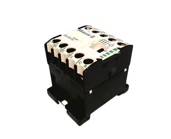 EATON CORPORATION DILEM-10(110V50HZ/120V60HZ)