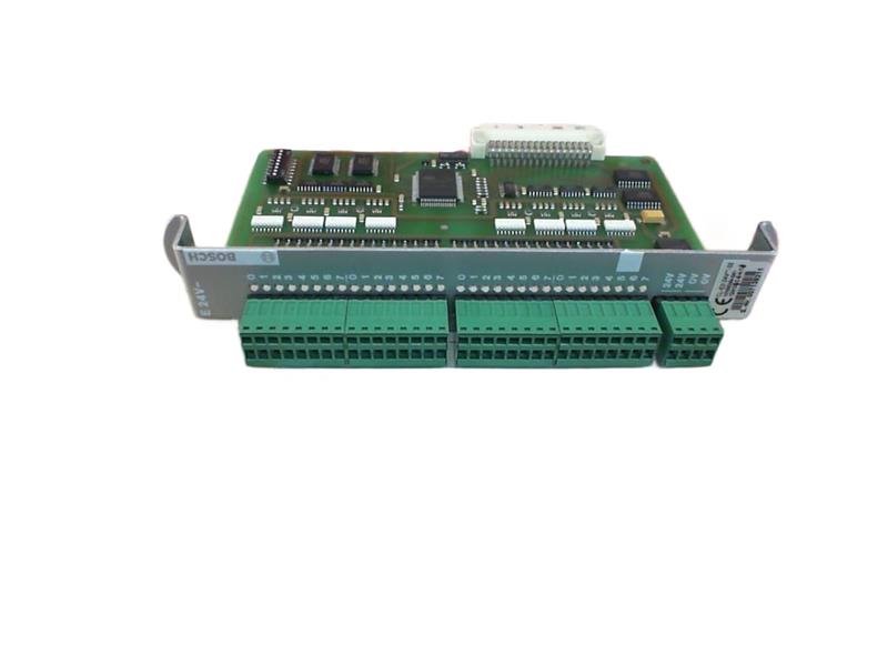BOSCH 1070083384-GA1