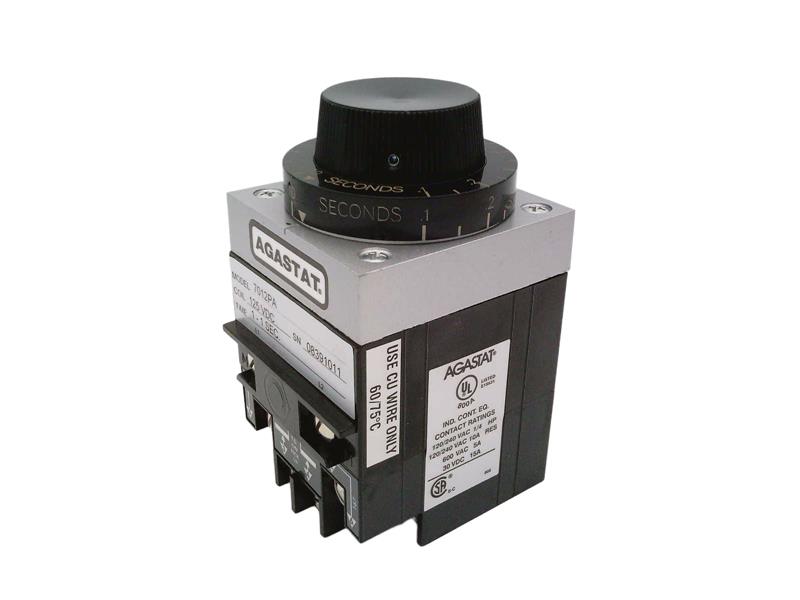 TE CONNECTIVITY 7012PA