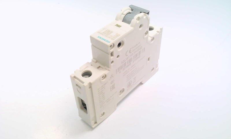 SIEMENS 5SJ4110-7HG40