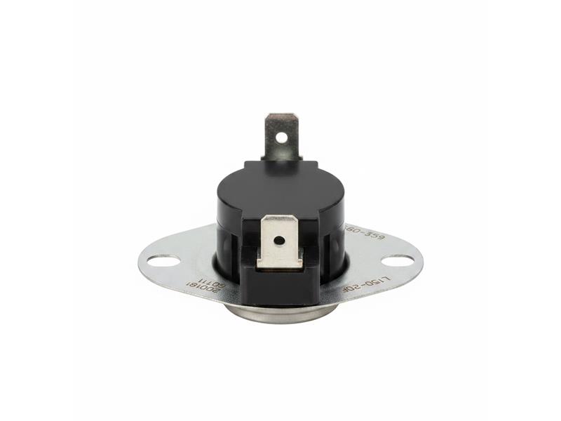 JOHNSON CONTROLS S1-7660-3591