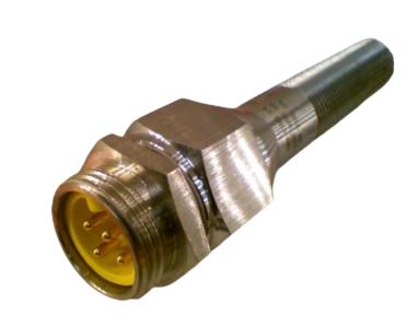 73-13527-DCD by TOPWORX