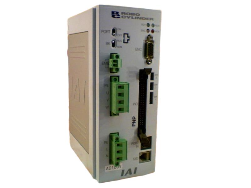 RCS-C-SSI-60-1-P by IAI