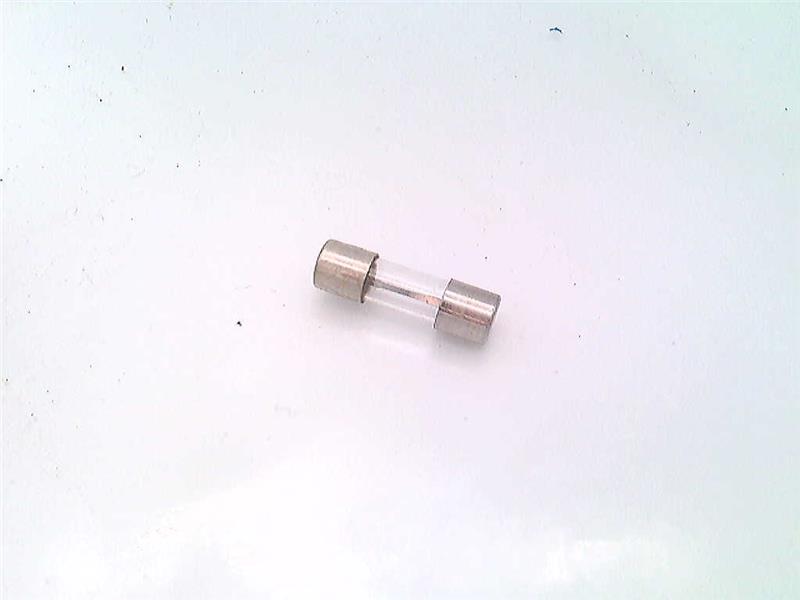 EATON CORPORATION AGW-7-1/2