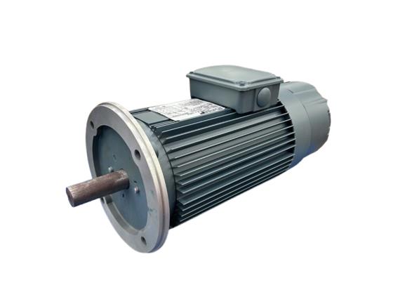 ASEA BROWN BOVERI P18A7204N