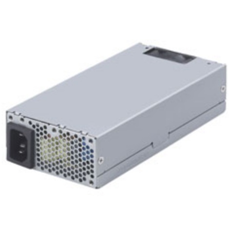 FSP300-50FFB by FSP