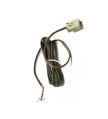 ALLEN BRADLEY 42SP2-4000