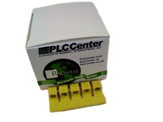 ALLEN BRADLEY 1492-CJJ5-5
