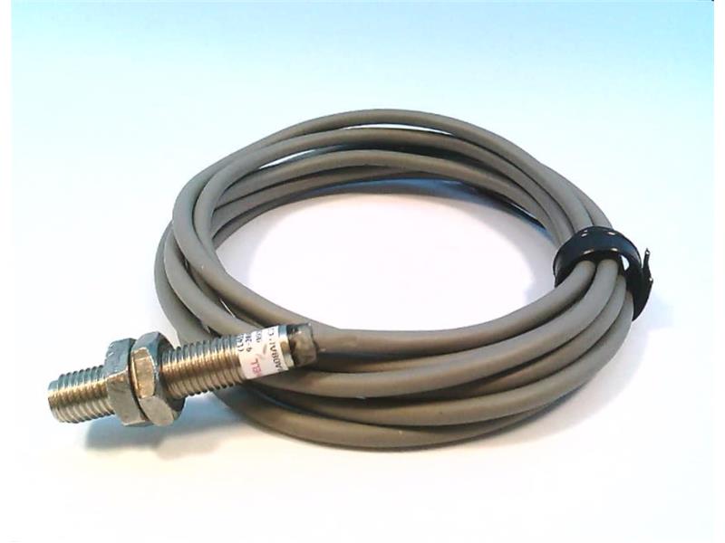 HONEYWELL 992AA08AP-C2