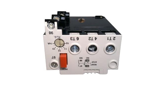 BENEDIKT & JAGER U32 14