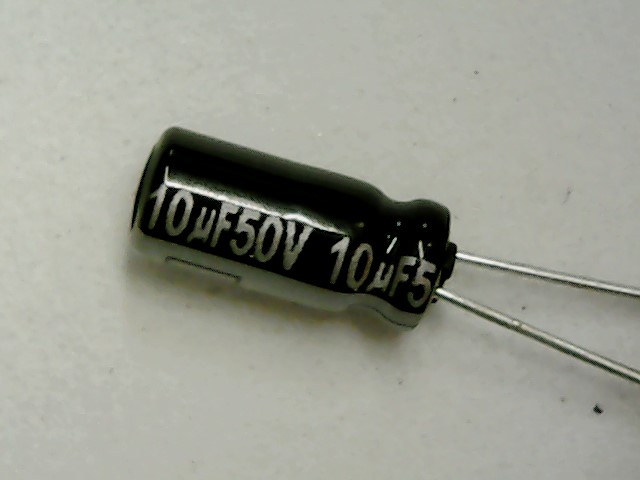 MATSUSHITA ELECTRIC EEU-EB1H100S