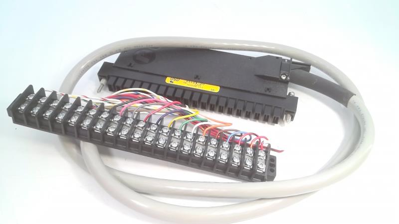 ASEA BROWN BOVERI 612401-60R