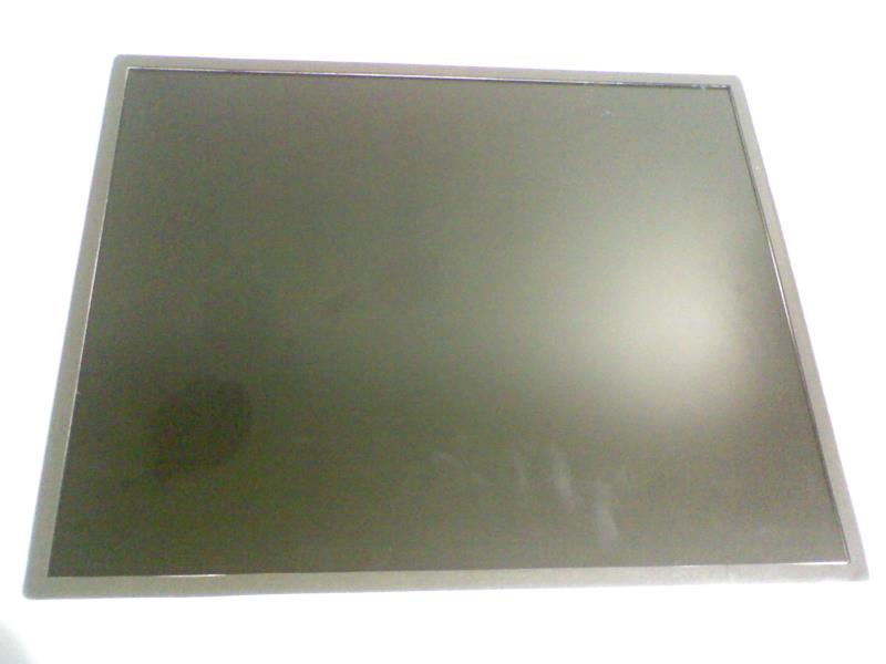 AU OPTRONICS M190ETN01.0