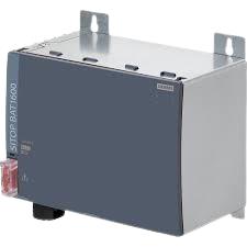 SIEMENS 6EP4135-0GL00-0AY0