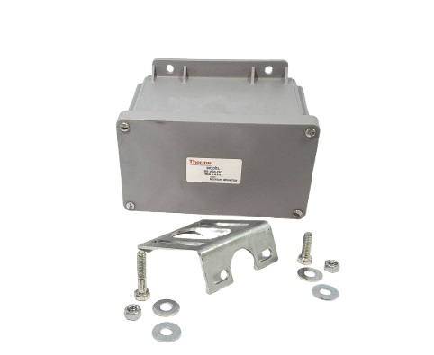 THERMO FISHER SCIENTIFIC 60-200-DC