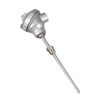 INVENSYS SGP030001047