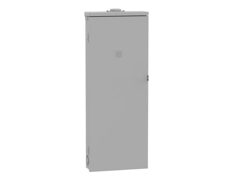 SCHNEIDER ELECTRIC QO140L200PGRB