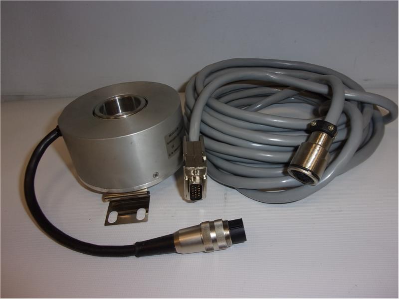 DYNAPAR RI901024/BD1D30IBB0