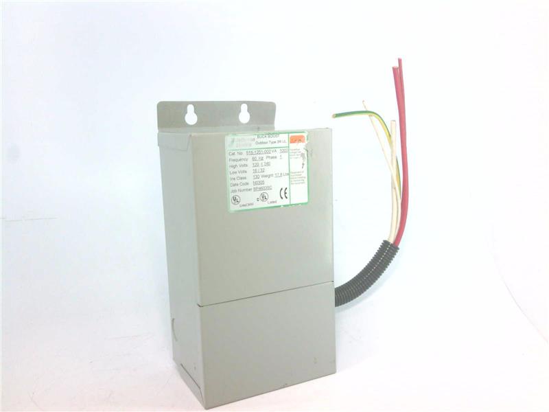 PIONEER POWER SOLUTIONS 516-1251-000