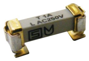 SCHURTER 3404.2419.11