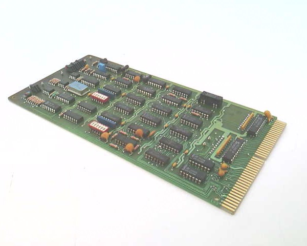 021-5282-000 by ADVANCED ENERGY