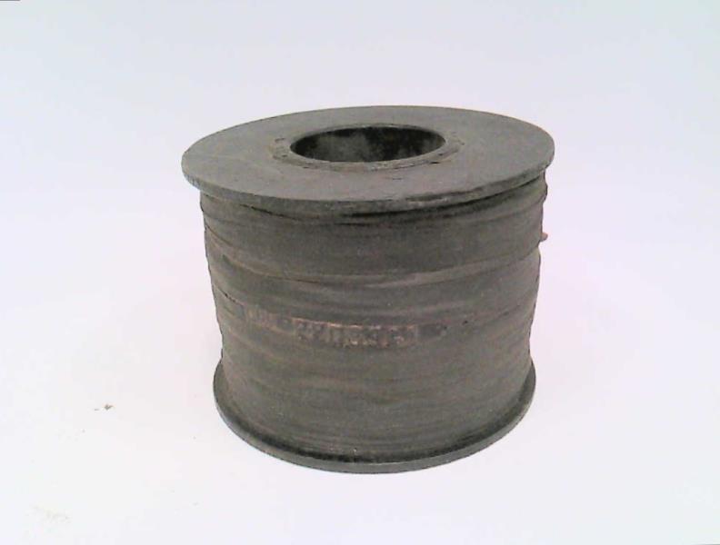 GENERAL ELECTRIC 22D93G1