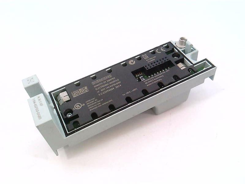 SIEMENS 6ES7145-4GF00-0AB0