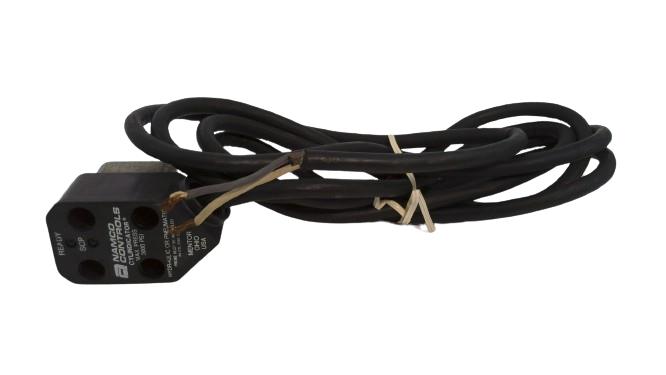 DANAHER CONTROLS EE220-30421