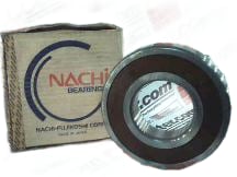 6314-2NSE by NACHI