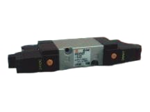 SMC NVJ5243Y-5LOZ