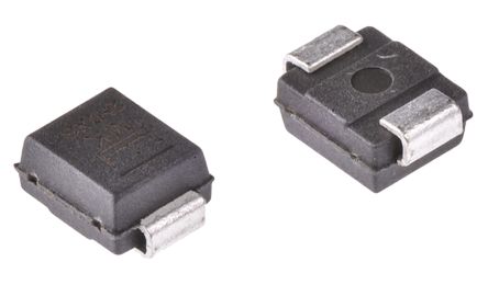 LITTELFUSE SMBJ30A