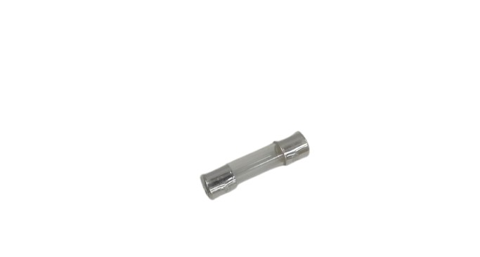EATON CORPORATION GMA-250-R