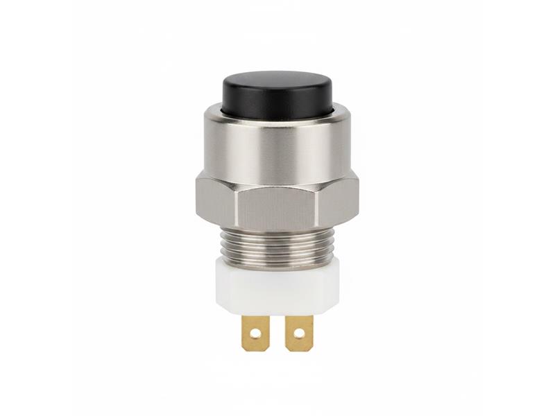 W58M-A12B12 by LUMEX