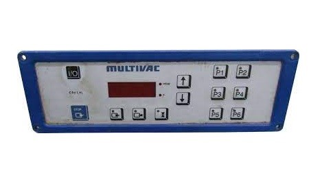 MULTIVAC 86.865.0100.04