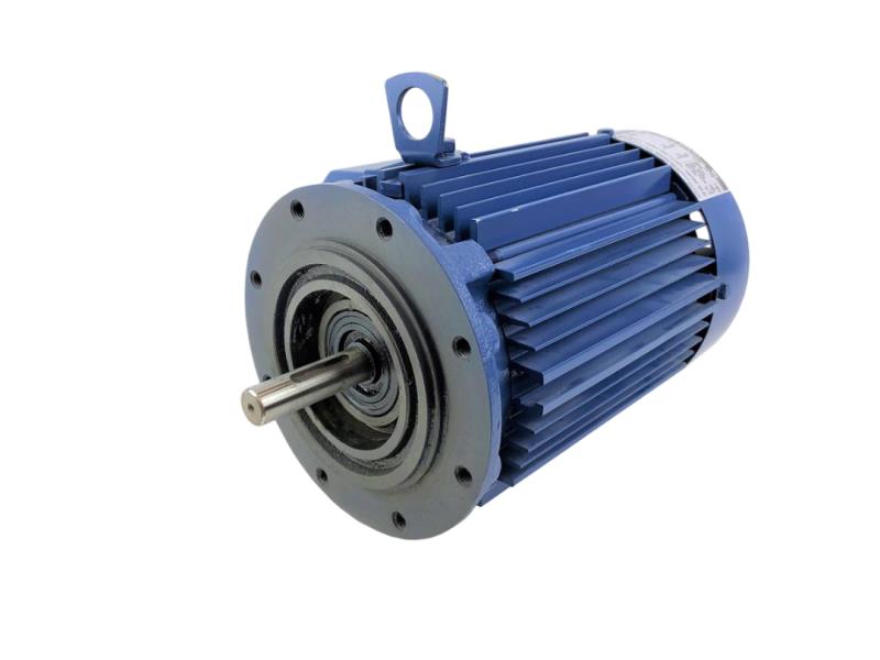 SUMITOMO MACHINERY INC CNVM03-6065Y-29