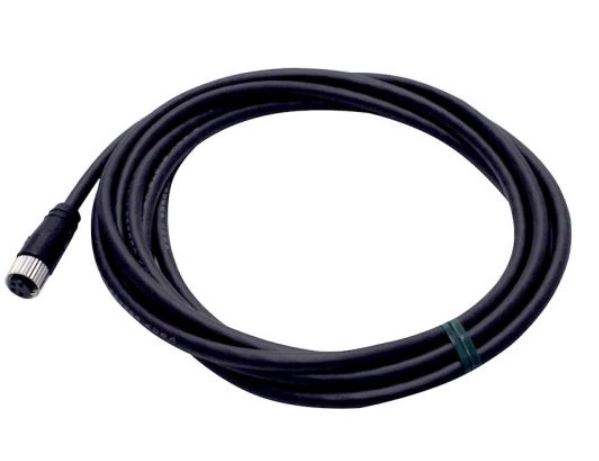 FBC-4R2S by TAKENAKA LTD