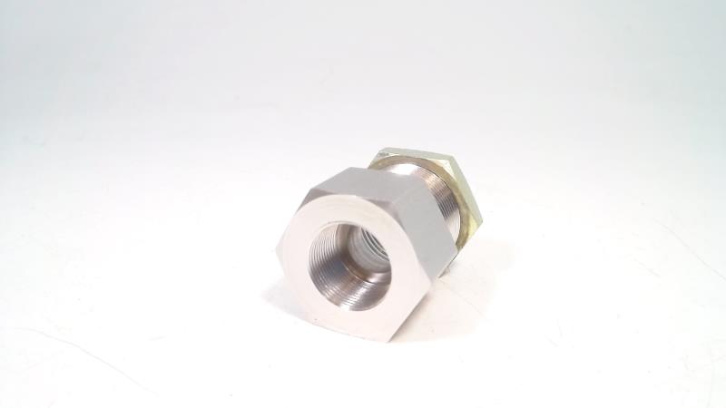 HONEYWELL 925AZ18S-8715