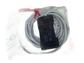 HPX-AG00-3 by HONEYWELL