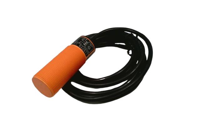 EFECTOR 11-3015-BPKG-115775